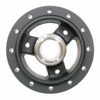 Dayco PB1105N Engine Harmonic Balancer - view 7