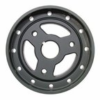 Dayco PB1105N Engine Harmonic Balancer - view 1