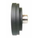 Dayco PB1105N Engine Harmonic Balancer - view 5
