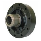 Dayco PB1106N Engine Harmonic Balancer - view 3