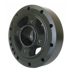 Dayco PB1106N Engine Harmonic Balancer - view 4