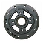 Dayco PB1106N Engine Harmonic Balancer - view 2