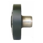 Dayco PB1106N Engine Harmonic Balancer - view 5