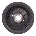 Dayco PB1107N Engine Harmonic Balancer - view 7
