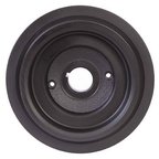Dayco PB1107N Engine Harmonic Balancer - view 2