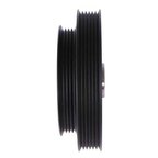 Dayco PB1107N Engine Harmonic Balancer - view 5
