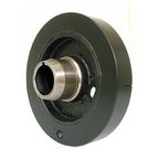 Dayco PB1108N Engine Harmonic Balancer - view 6