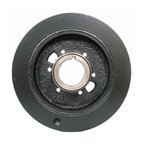Dayco PB1108N Engine Harmonic Balancer - view 5