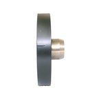 Dayco PB1108N Engine Harmonic Balancer - view 4
