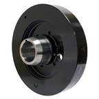 Dayco PB1108SS Engine Harmonic Balancer - view 4
