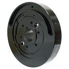 Dayco PB1108SS Engine Harmonic Balancer - view 2