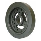 Dayco PB1111N Engine Harmonic Balancer - view 3