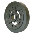 Dayco PB1111N Engine Harmonic Balancer - view 6