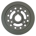 Dayco PB1111N Engine Harmonic Balancer - view 5