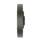 Dayco PB1111N Engine Harmonic Balancer - view 4