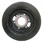 Dayco PB1112N Engine Harmonic Balancer - view 5