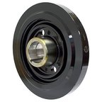 Dayco PB1112SS Engine Harmonic Balancer - view 4