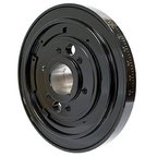 Dayco PB1112SS Engine Harmonic Balancer - view 1