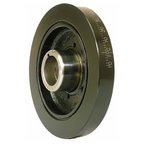 Dayco PB1112ST Engine Harmonic Balancer - view 3