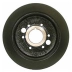Dayco PB1112ST Engine Harmonic Balancer - view 6