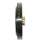 Dayco PB1112ST Engine Harmonic Balancer - view 5