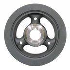 Dayco PB1116N Engine Harmonic Balancer - view 6