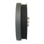 Dayco PB1116N Engine Harmonic Balancer - view 5