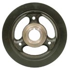 Dayco PB1116ST Engine Harmonic Balancer - view 6