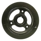 Dayco PB1116ST Engine Harmonic Balancer - view 2