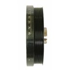 Dayco PB1116ST Engine Harmonic Balancer - view 5