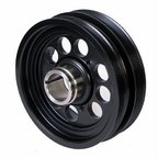 Dayco PB1117SS Engine Harmonic Balancer - view 3