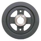 Dayco PB1134N Engine Harmonic Balancer - view 6