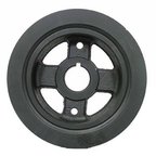 Dayco PB1134N Engine Harmonic Balancer - view 1