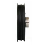 Dayco PB1134N Engine Harmonic Balancer - view 5