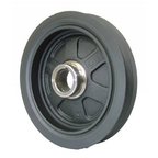 Dayco PB1138N Engine Harmonic Balancer - view 3