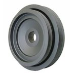 Dayco PB1138N Engine Harmonic Balancer - view 4
