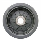 Dayco PB1138N Engine Harmonic Balancer - view 6