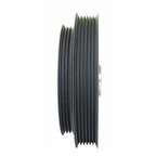 Dayco PB1138N Engine Harmonic Balancer - view 5