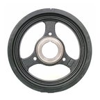 Dayco PB1143N Engine Harmonic Balancer - view 7