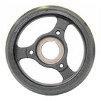 Dayco PB1143N Engine Harmonic Balancer - view 1