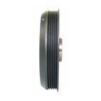 Dayco PB1143N Engine Harmonic Balancer - view 5