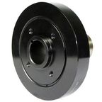 Dayco PB1144SS Engine Harmonic Balancer - view 3
