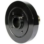 Dayco PB1144SS Engine Harmonic Balancer - view 2