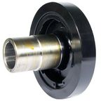Dayco PB1144SS Engine Harmonic Balancer - view 5