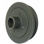 Dayco PB1146N Engine Harmonic Balancer - view 3