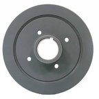Dayco PB1146N Engine Harmonic Balancer - view 7