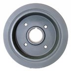 Dayco PB1146N Engine Harmonic Balancer - view 1