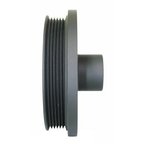 Dayco PB1146N Engine Harmonic Balancer - view 5