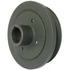 Dayco PB1146ST Engine Harmonic Balancer - view 1