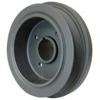 Dayco PB1146ST Engine Harmonic Balancer - view 4